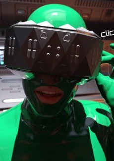 Sexy_Simulator_Suit_18