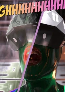 Sexy_Simulator_Suit_19