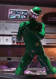 Sexy_Simulator_Suit_20