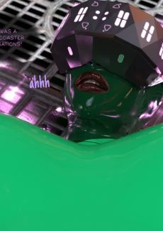Sexy_Simulator_Suit_25