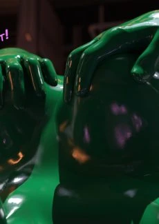 Sexy_Simulator_Suit_27
