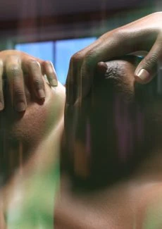 Sexy_Simulator_Suit_28