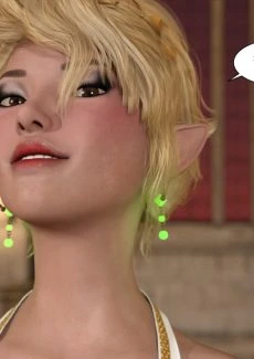 Sexy_Simulator_Suit_44