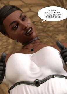 Sexy_Simulator_Suit_46