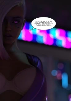 Short_02_MindHack_03