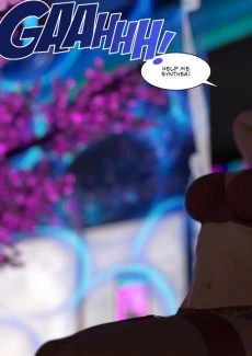 Short_02_MindHack_05