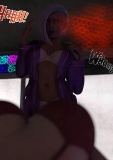 Short_02_MindHack_07