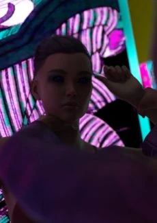Short_02_MindHack_08