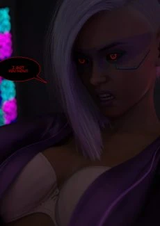 Short_02_MindHack_09