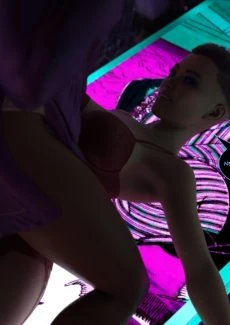 Short_02_MindHack_12