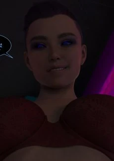 Short_02_MindHack_17