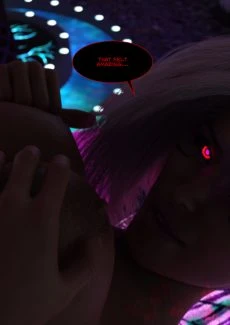 Short_02_MindHack_22