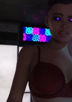 Short_02_MindHack_25