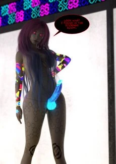 Short_02_MindHack_26