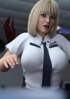 Short_04_Corpus_Comedenti_03