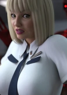 Short_04_Corpus_Comedenti_04
