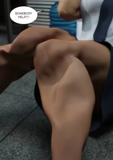 Short_04_Corpus_Comedenti_08