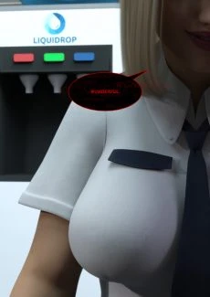 Short_04_Corpus_Comedenti_17