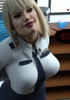 Short_04_Corpus_Comedenti_19