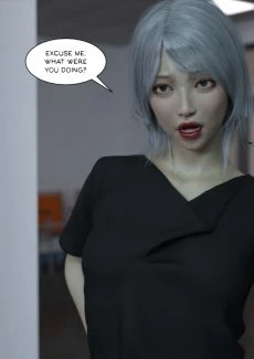 Short_04_Corpus_Comedenti_22