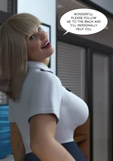 Short_04_Corpus_Comedenti_23