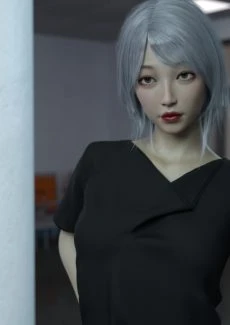 Short_04_Corpus_Comedenti_25