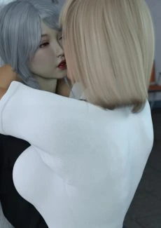 Short_04_Corpus_Comedenti_27