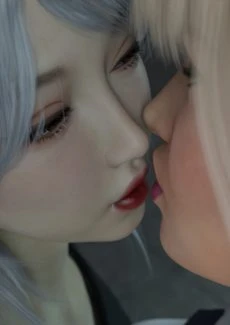 Short_04_Corpus_Comedenti_28