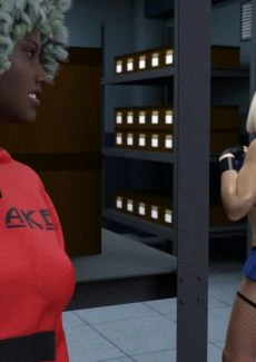 Short_04_Corpus_Comedenti_31