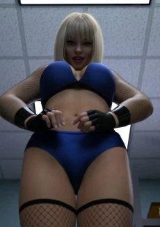 Short_04_Corpus_Comedenti_32