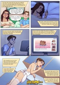 Sissy Mistress Training (10)