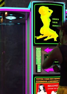 Skinsuit Vendor (10)