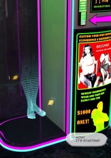 Skinsuit Vendor (11)