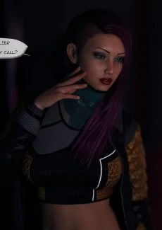 Skinsuit Vendor (111)