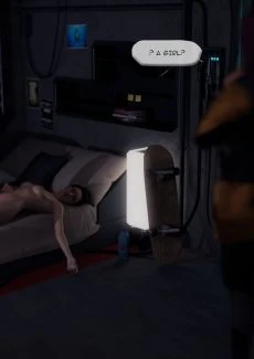 Skinsuit Vendor (112)