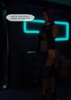 Skinsuit Vendor (113)