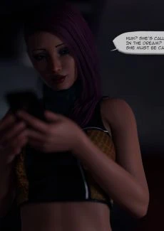 Skinsuit Vendor (118)