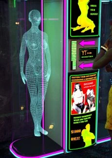 Skinsuit Vendor (12)