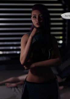 Skinsuit Vendor (121)