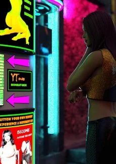 Skinsuit Vendor (122)
