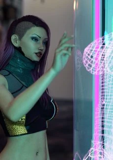 Skinsuit Vendor (123)