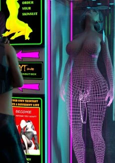 Skinsuit Vendor (124)