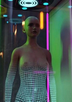 Skinsuit Vendor (13)