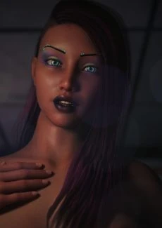 Skinsuit Vendor (130)