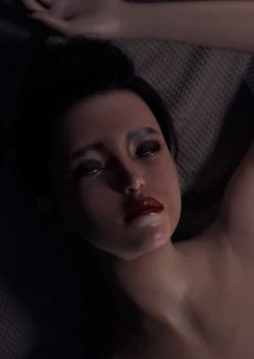Skinsuit Vendor (135)