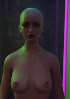 Skinsuit Vendor (14)