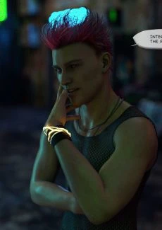 Skinsuit Vendor (15)