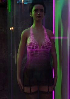 Skinsuit Vendor (20)