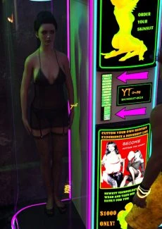 Skinsuit Vendor (21)