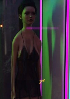 Skinsuit Vendor (22)